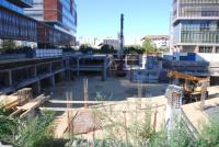 Imagine atasata: Parcare ANAF 122 - 16 octombrie 2011.JPG